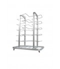 LMX1575 RACK POLIVALENTE