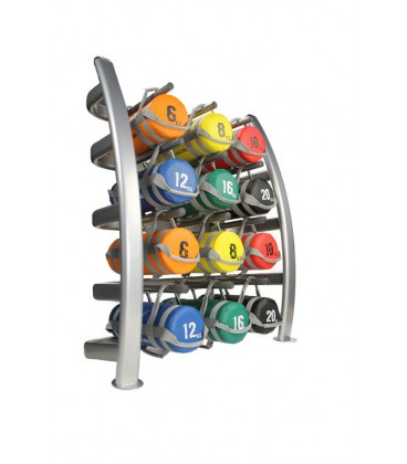 LMX1576 PORTA CHALLENGE BAG