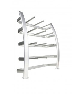 LMX1576 PORTA CHALLENGE BAG