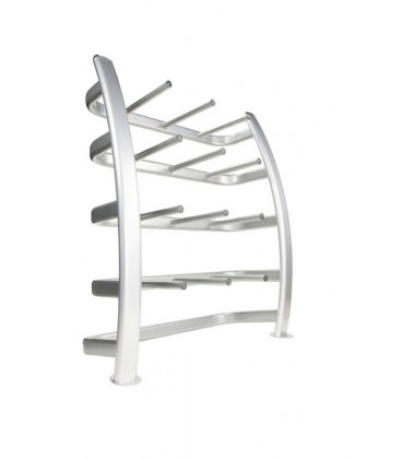 LMX1576 PORTA CHALLENGE BAG