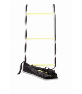 LMX1270 SPEEDLADDER - 4,5m LUNGHEZZA