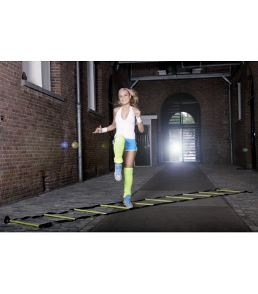 LMX1270.XL SPEEDLADDER - 9m LUNGHEZZA