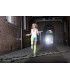 LMX1270.XL SPEEDLADDER - 9m LUNGHEZZA