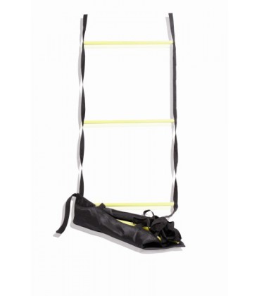 LMX1270.XL SPEEDLADDER - 9m LUNGHEZZA