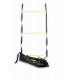 LMX1270.XL SPEEDLADDER - 9m LUNGHEZZA