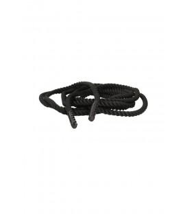 LMX1285.3 CORDA (BATTLE ROPE) 2" - 50mm DIAMETRO