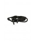 LMX1285.3 CORDA (BATTLE ROPE) 2" - 50mm DIAMETRO