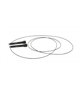 LMX1291 CORDA DA SALTO CROSSMAXX