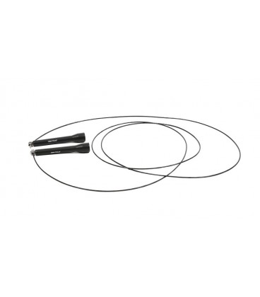 LMX1291 CORDA DA SALTO CROSSMAXX