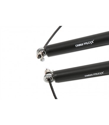 LMX1291 CORDA DA SALTO CROSSMAXX