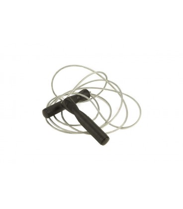 LMX1292 CORDA DA SALTO FUNZIONALE