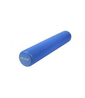 LMX1610 CILINDRO SCHIUMA EVA 