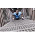 LMX1403 PUSH-UP BAR