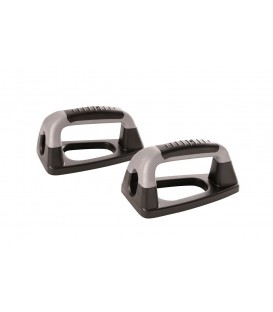 LMX1403 PUSH-UP BAR