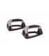 LMX1403 PUSH-UP BAR