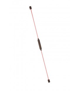 LMX1404 SWING BAR