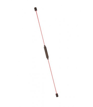LMX1404 SWING BAR