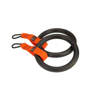 LMX1501.R PT4PRO TRAINING RING SET