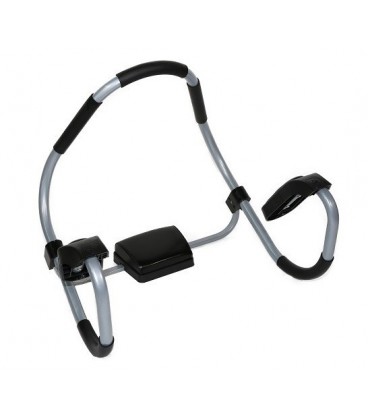 LMX0605 PRO AB ROLLER