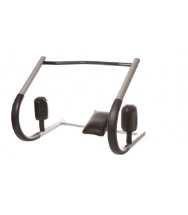 LMX0605 PRO AB ROLLER