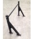 LMX1700 PULL-UP RACK