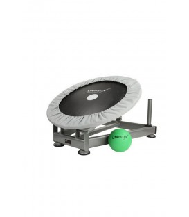 LMX1252 RIMBALZISTA PALLA MEDICA