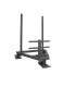 LMX1023 POWER SLED