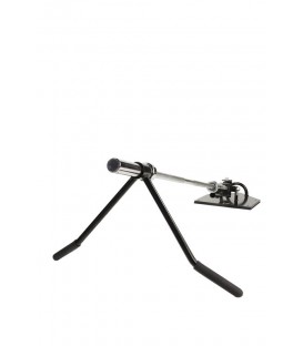 LMX1022 TOTAL CORE TRAINER