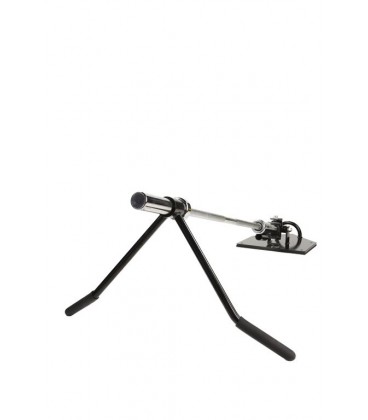 LMX1022 TOTAL CORE TRAINER