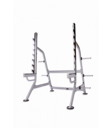 LMX1301 SQUAT RACK