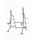 LMX1301 SQUAT RACK