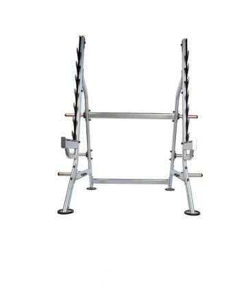 LMX1301 SQUAT RACK