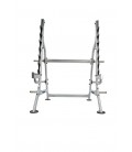 LMX1301 SQUAT RACK