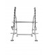 LMX1301 SQUAT RACK
