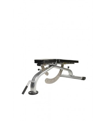 LMX1050 PANCA RECLINABILE