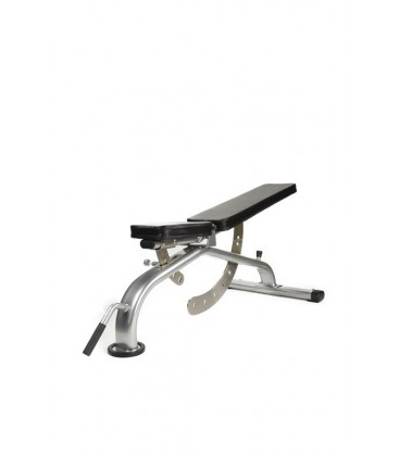 LMX1050 PANCA RECLINABILE