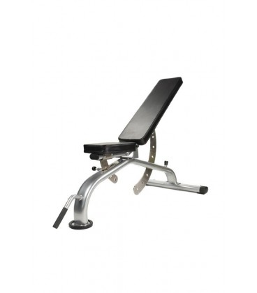 LMX1050 PANCA RECLINABILE