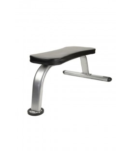 LMX1051 PANCA PIANA PER MANUBRI