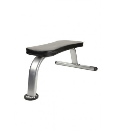 LMX1051 PANCA PIANA PER MANUBRI