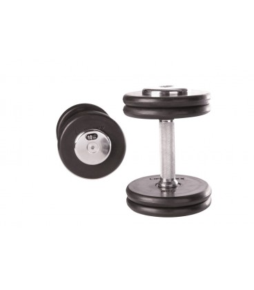 LMX75.3 MANUBRI - 3kg