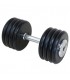 LMX75.8 MANUBRI - 8kg