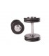 LMX75.12 MANUBRI - 12kg
