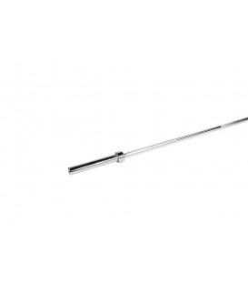 LMX32 BILANCIERE OLIMPIONICO - 1500mm