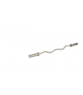 LMX33 BILANCIERE OLIMPIONICO EZ - 1200mm