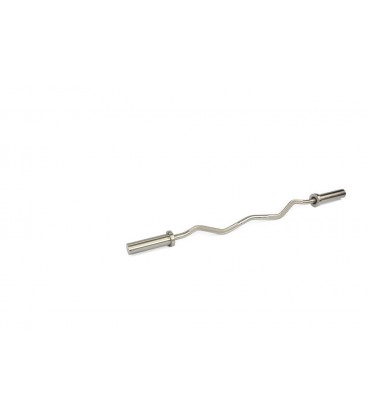 LMX33 BILANCIERE OLIMPIONICO EZ - 1200mm