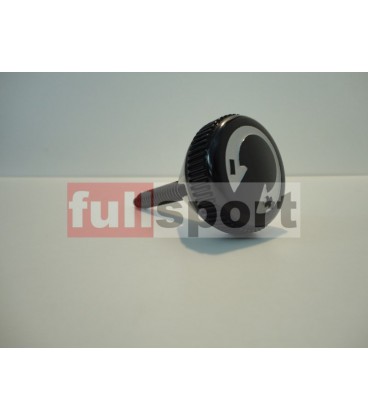 95452 Pomello freno ELITE / PRO