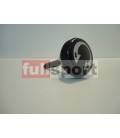 95452 Pomello freno ELITE / PRO