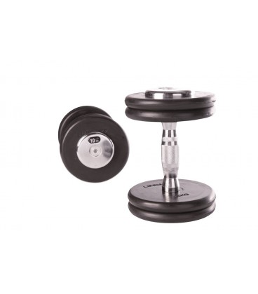 LMX75C.48 kg48 - MANUBRI CON PRESA ERGONOMICA 