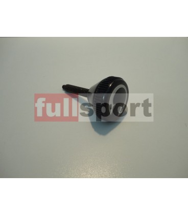 95452 Pomello freno ELITE / PRO