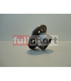 98420 Flangia filettata SRS ELITE